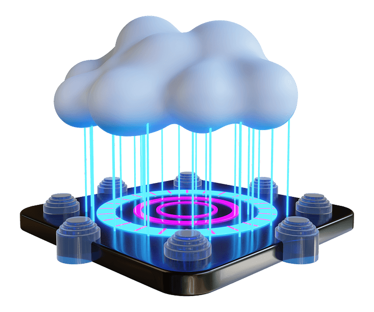 cloud_rain